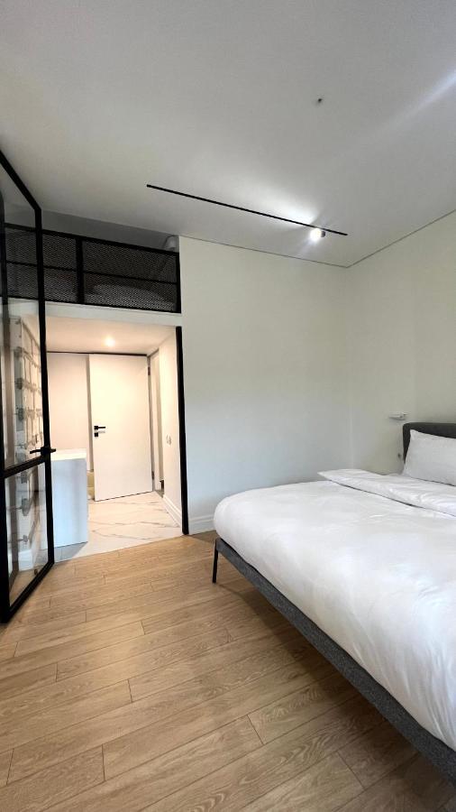 Hotel Manica 4You Алматы Экстерьер фото