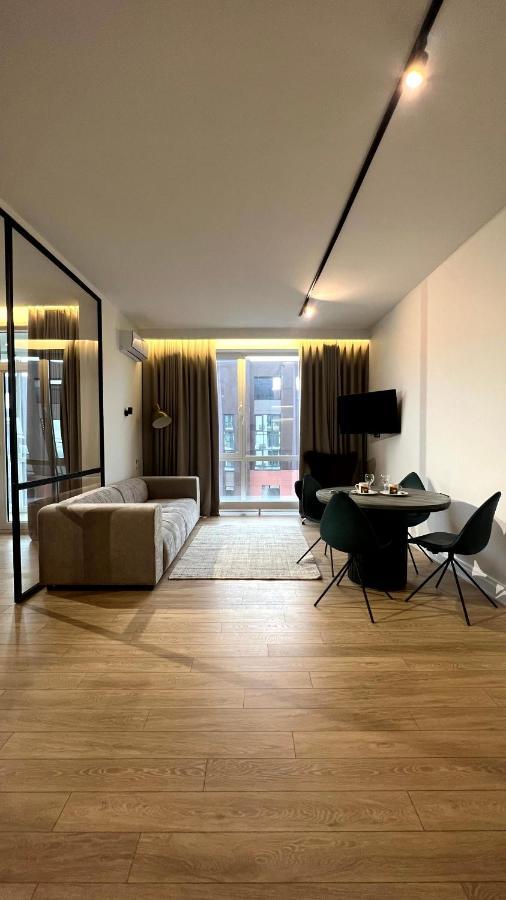 Hotel Manica 4You Алматы Экстерьер фото
