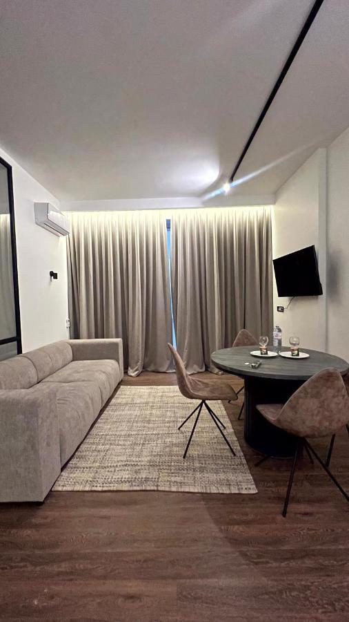Hotel Manica 4You Алматы Экстерьер фото