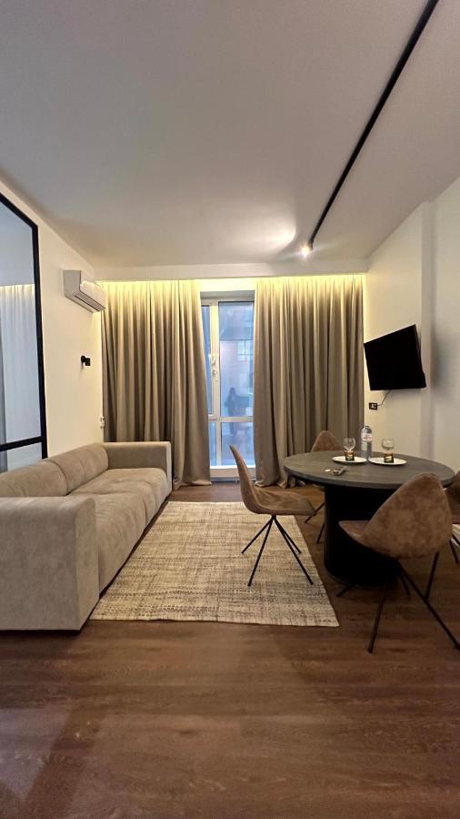 Hotel Manica 4You Алматы Экстерьер фото