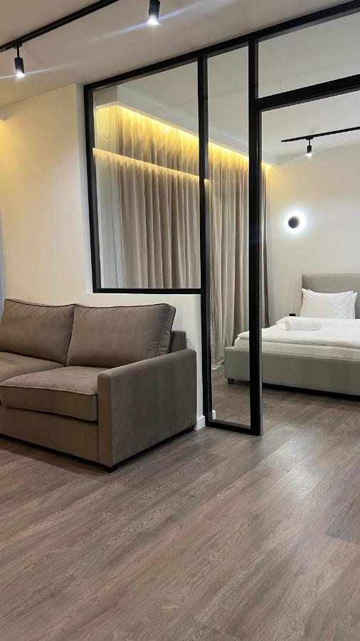 Hotel Manica 4You Алматы Экстерьер фото