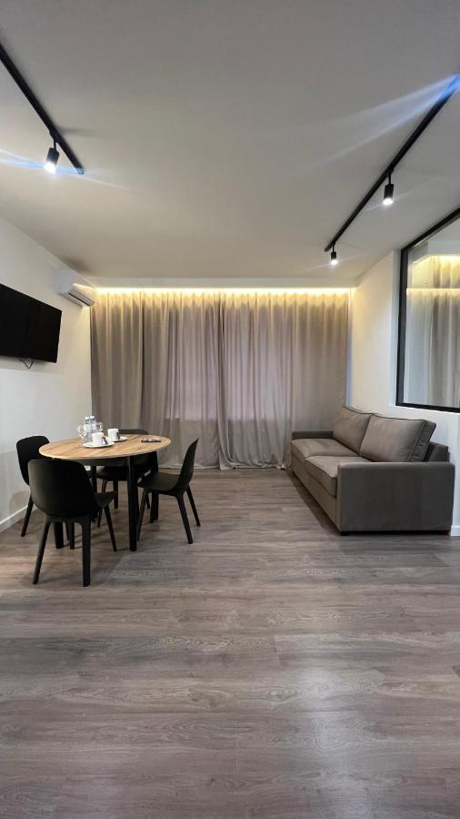 Hotel Manica 4You Алматы Экстерьер фото