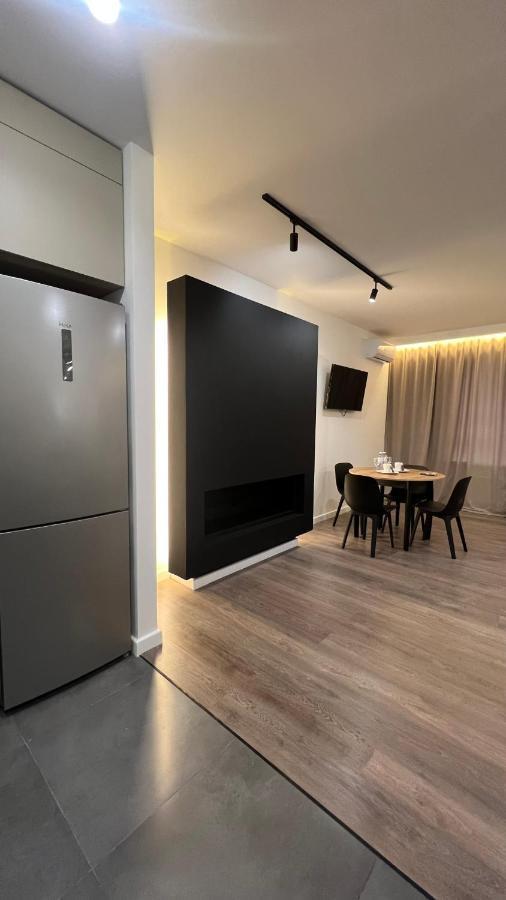 Hotel Manica 4You Алматы Экстерьер фото