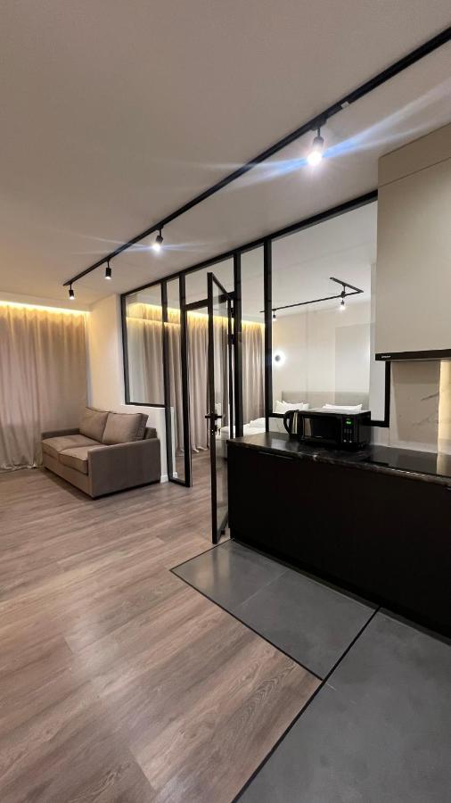 Hotel Manica 4You Алматы Экстерьер фото